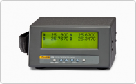 Digitale Präzisionsthermometer