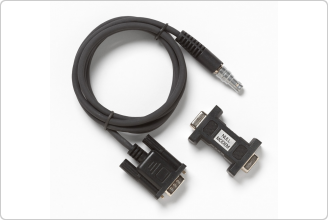 F700A Drywell Cable Kit