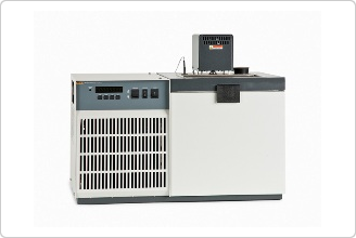 7008/ 7040/ 7037/ 7012/ 7011 Refrigerated Temperature Calibration Baths