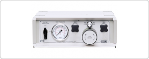 MPC1 Manual Pneumatic Pressure Controller