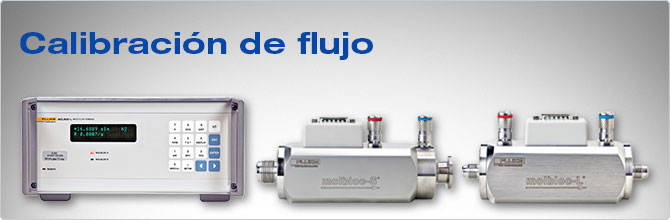 Caudalímetro portátiles para agua y flujo de aire